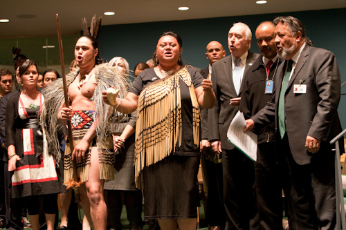 un-declaration-on-the-rights-of-indigenous-peoples